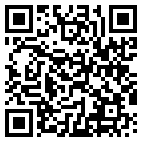 QR Code for Madonna Heights in Deer Park, NY 11729