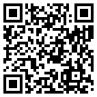 QR Code for Mandee in Oceanside, NY 11572
