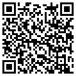 QR Code for Mapes Electric - Easthampton in Southampton, NY 11968