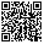 QR Code for Maria Botanica in Bronx, NY 10466