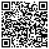 QR Code for Martin D Haber Esq in New York, NY 10075