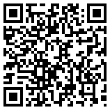 QR Code for Martin Schwimmer in Mount Kisco, NY 10549