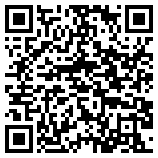 QR Code for Matthews & Grieco Attrnys at Law in Kingston, NY 12401