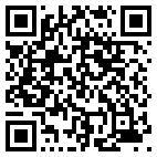 QR Code for Mcgarrets in Buffalo, NY 14222