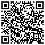QR Code for Medford Fire District in Medford, NY 11763