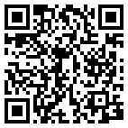 QR Code for Media One World in Deer Park, NY 11729