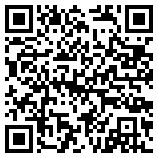 QR Code for Merrill Lynch in New York, NY 10022