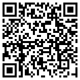 QR Code for Messere Self Storage in West Monroe, NY 13167
