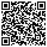 QR Code for Metro Mechanical in Brooklyn, NY 11236