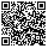 QR Code for MG Home Improvement in Rockville Centre, NY 11570