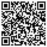 QR Code for Microcast Communications in Garden City, NY 11530