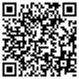QR Code for Micron Management in Honeoye Falls, NY 14472