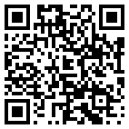 QR Code for Mitchell Ward W in Auburn, NY 13021