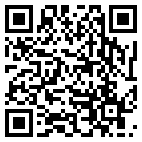 QR Code for Mohen Hardware in Brooklyn, NY 11212