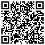 QR Code for Moore's Detailing and Service N in Syracuse, NY 13210