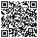 QR Code for Ganem Contracting in Cornwall On Hudson, NY 12520