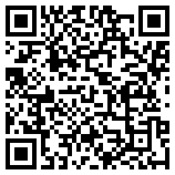 QR Code for Mott Haven Campus in Bronx, NY 10451