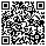 QR Code for Mountain Flame in Arkville, NY 12406