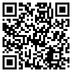 QR Code for Move for Less in Brooklyn, NY 11234