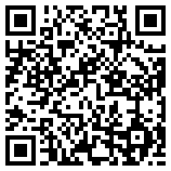 QR Code for Movile Computer Srvcs in Central Islip, NY 11722