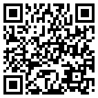 QR Code for Mr Sushi in Middletown, NY 10940