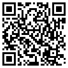 QR Code for Muddy Cup in Schenectady, NY 12305