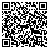 QR Code for Multisport Physical Therapy & Fitness in Liverpool, NY 13088