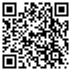 QR Code for Murphy Peter J Cpa in New Hyde Park, NY 11040
