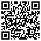 QR Code for Myesasuport in Levittown, NY 11756