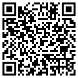 QR Code for NC Gerry Test CH in Gerry, NY 14740