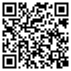 QR Code for Ned’s Pizza NY in Ithaca, NY 14850