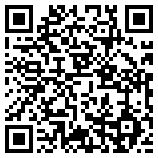 QR Code for Nelson Air Device in Maspeth, NY 11378