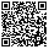 QR Code for Netsmart Technologies in Great River, NY 11739