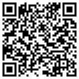 QR Code for New Dairydel in Hartsdale, NY 10530
