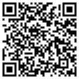 QR Code for Friendly Kitchen in Deer Park, NY 11729