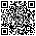 QR Code for New Star Wigs in Flushing, NY 11354