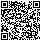 QR Code for New York Heating & Air Conditioning in Staten Island, NY 10306