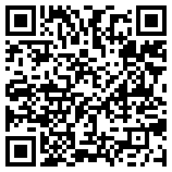 QR Code for New York Polishing in New York, NY 10036