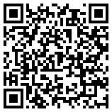 QR Code for New York Pizza & Pasta in Albany, NY 12206