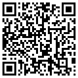 QR Code for Next Stop Gourmet in Pleasantville, NY 10570
