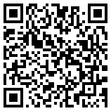 QR Code for Nine Ninety Three Fifth Avenue in New York, NY 10028