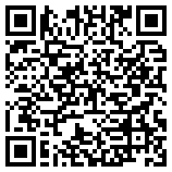 QR Code for Nino's Transmissions in Bronx, NY 10453
