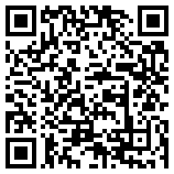 QR Code for Noco Express in Buffalo, NY 14218