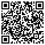 QR Code for Northeas Processing in Modena, NY 12548