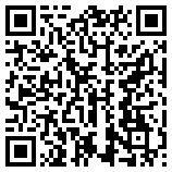 QR Code for Novastar Home Mortgage in New York, NY 10038