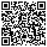 QR Code for Nulife Metal Marble Systems in New York, NY 10018