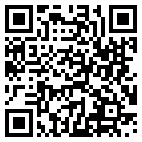 QR Code for NYC Consignment in New York, NY 10014