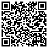 QR Code for O'Donnell & Associates in Glen Spey, NY 12737