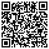 QR Code for O'grady Plumbing in Bronx, NY 10470