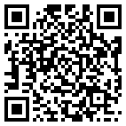 QR Code for Illium Cafe & Bistro in Troy, NY 12180
